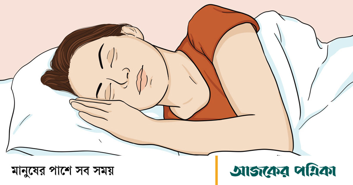 কায়লুলার উপকারিতা | কায়লুলা কী | দুপুরের ঘুমের শক্তি ও সুন্নত
