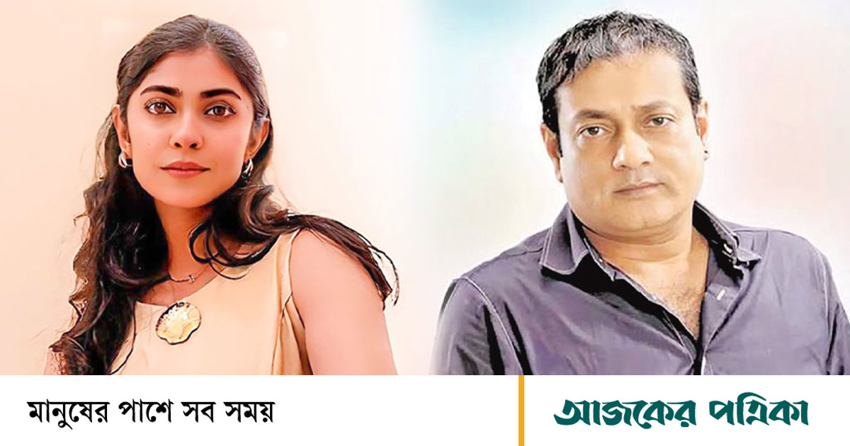 যৌন হয়রানির অভিযোগ তোরসার, স্বাধীন খসরু বললেন অপপ্রচার