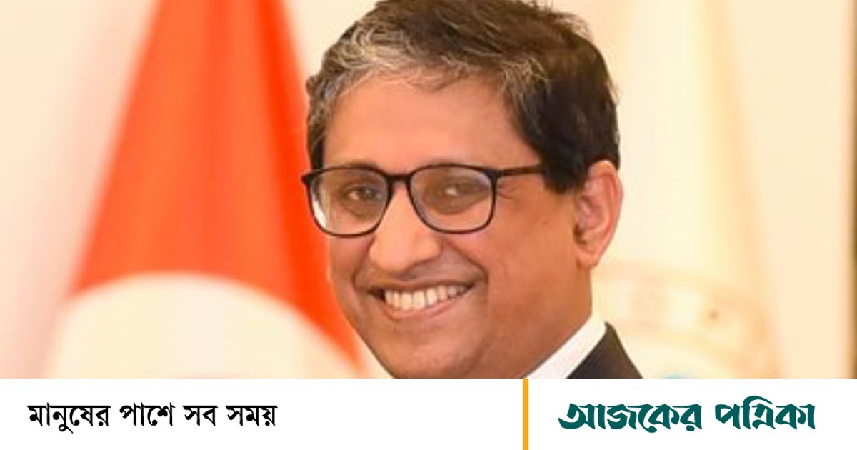 Api Riaz Warid দিল্লিতে বাংলাদেশের হাইকমিশনারকে তলব করে যা বলল ভারতীয় পররাষ্ট্র ...