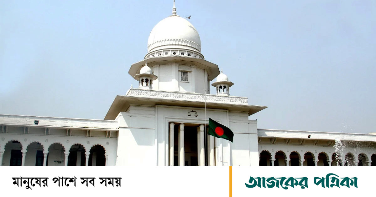 সাড়ে ১৩ হাজার শিক্ষকের নিয়োগের পথ খুলল