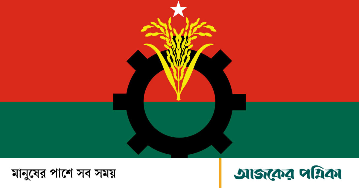 স্থানীয় সরকার নির্বাচনে দ্বিমুখী পরীক্ষা বিএনপির