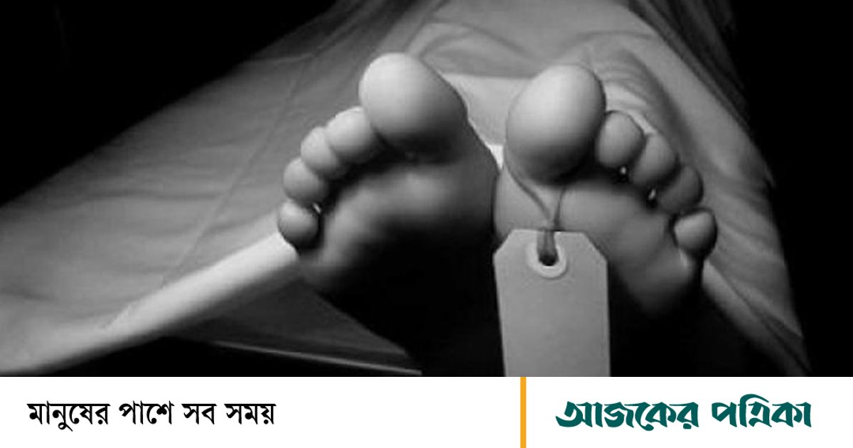 যে বাসে স্কুলে যেত শায়ন, তারই চাকায় পিষে প্রাণ গেল শিশুটার