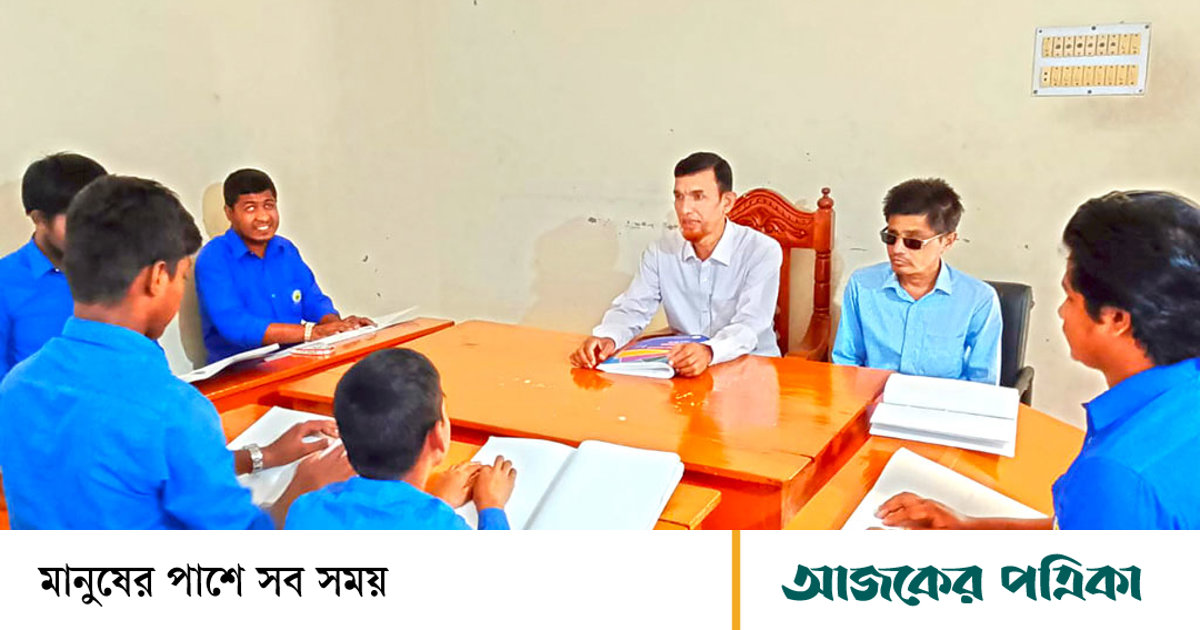 বিরূপ সড়কই মূল বাধা