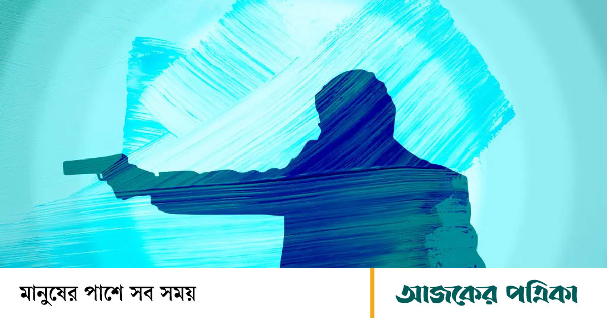 খুলনার রূপসা ও দিঘলিয়া: দুই খুনের ঘটনায় গ্রেপ্তার নেই, নিরাপত্তা শঙ্কা