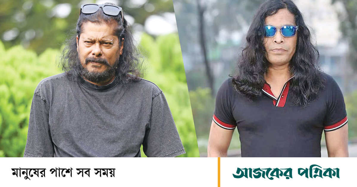 এক মঞ্চে জেমস ও হাসান, ফিরছে বাংলা রকের নস্টালজিয়া
