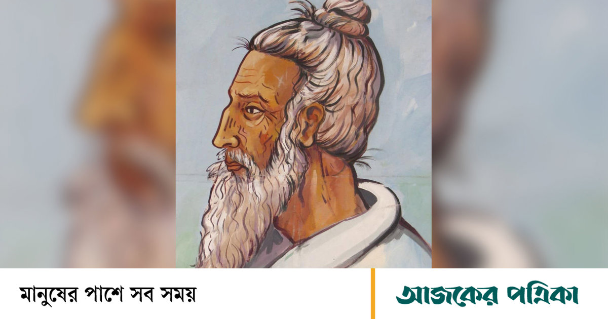 লালন সাঁইয়ের তিরোধান দিবস উপলক্ষে দেশব্যাপী আয়োজন