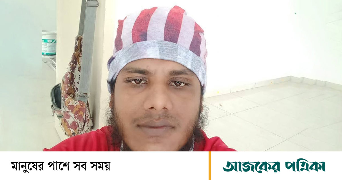 মালয়েশিয়ায় বেপরোয়া মোটরসাইকেলের ধাক্কায় প্রাণ গেল বাংলাদেশি যুবকের