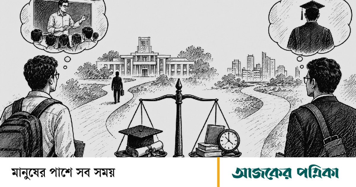 পিএইচডি, নিয়োগ ও পদোন্নতির হিসাব