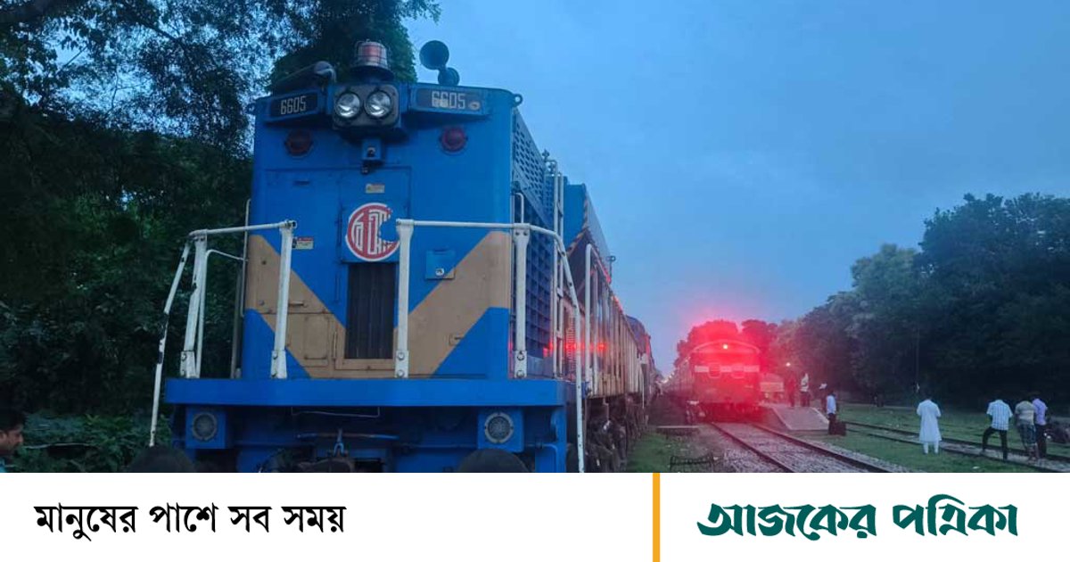রেলওয়ের প্রস্তুতি: পূজায় বিশেষ ট্রেন, বিভিন্ন ট্রেনে সংযুক্ত হবে কোচ